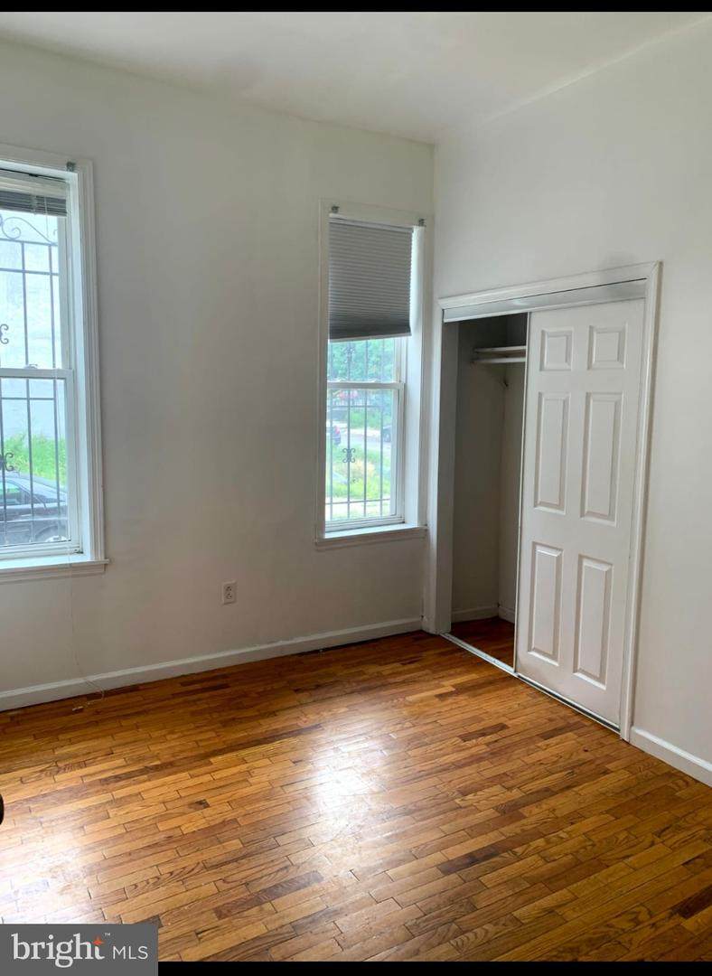 2034 18TH Street - Photo 1