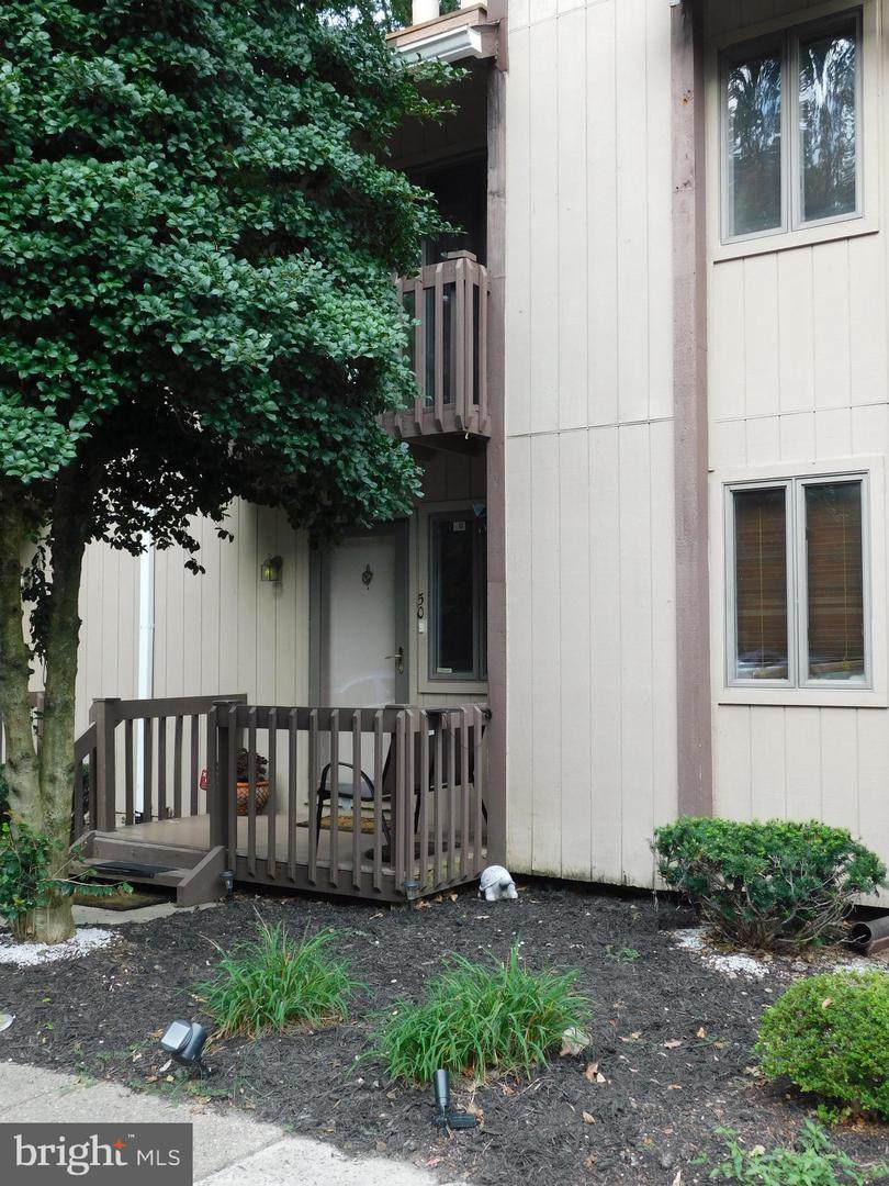 50 Harwood Lane - Photo 1