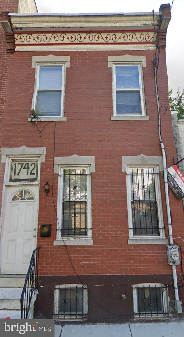 1742 Bouvier Street - Photo 1