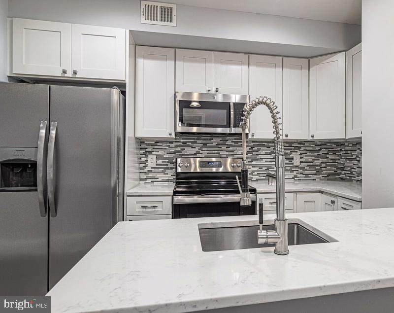 5623 1ST Street - Photo 1