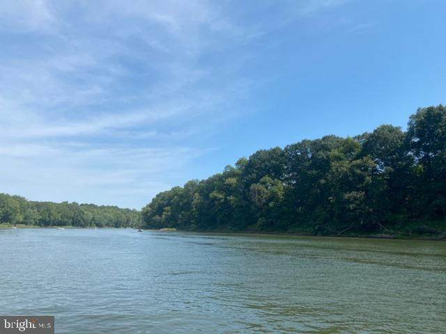 Lot 3 Chesapeake - Photo 1