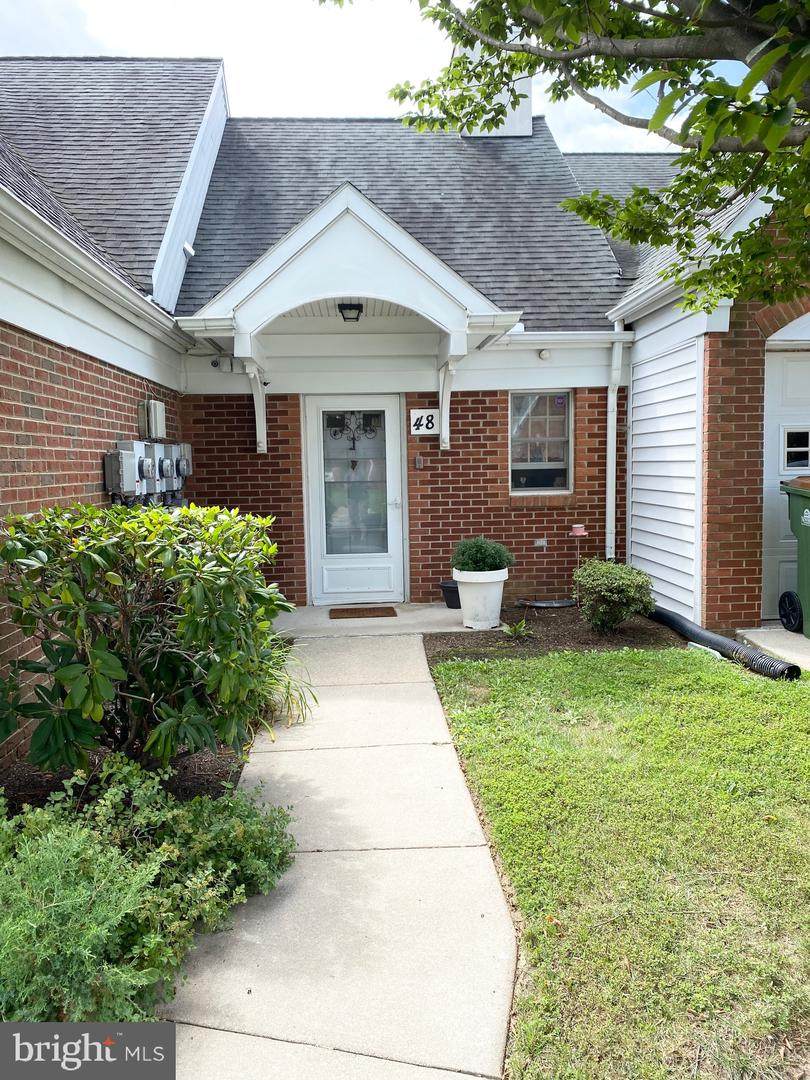 48 Village Road - Photo 1