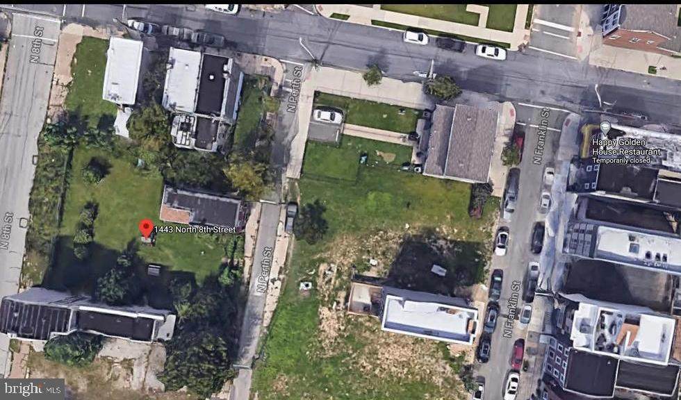 1443 8TH Street - Photo 1