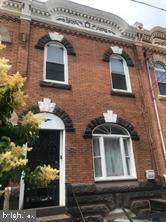 1508 20TH Street - Photo 1