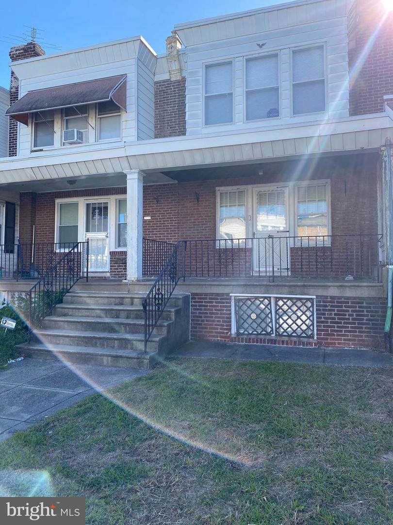 2646 66TH Street - Photo 1