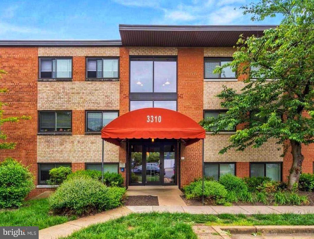 3310 28TH Street - Photo 1