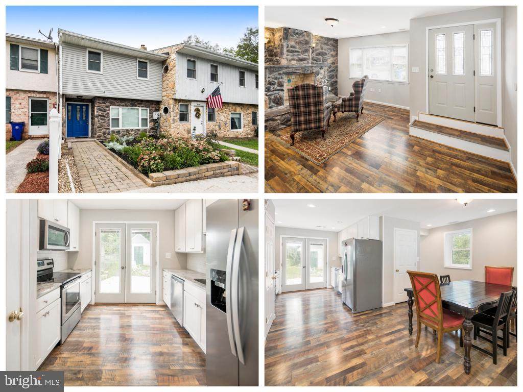 12 Welty Avenue - Photo 1