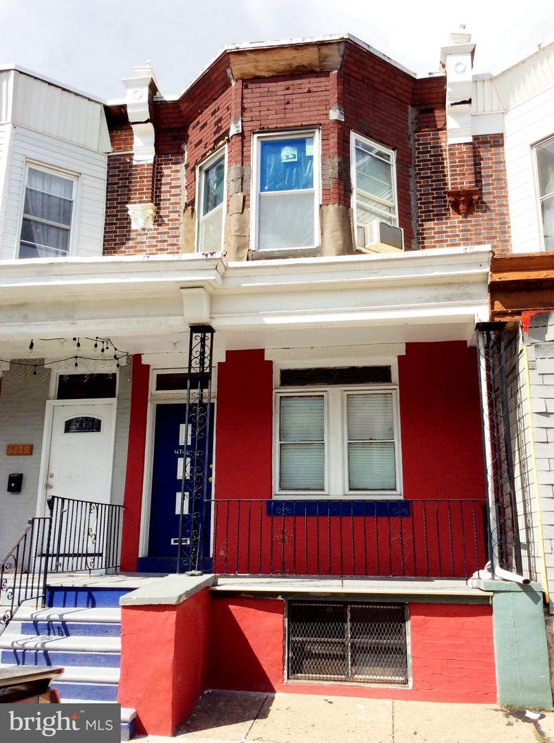 4146 8TH Street - Photo 1