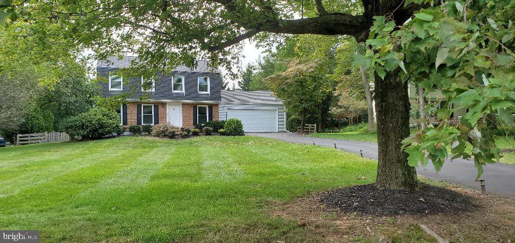 12343 Folkstone Drive - Photo 1
