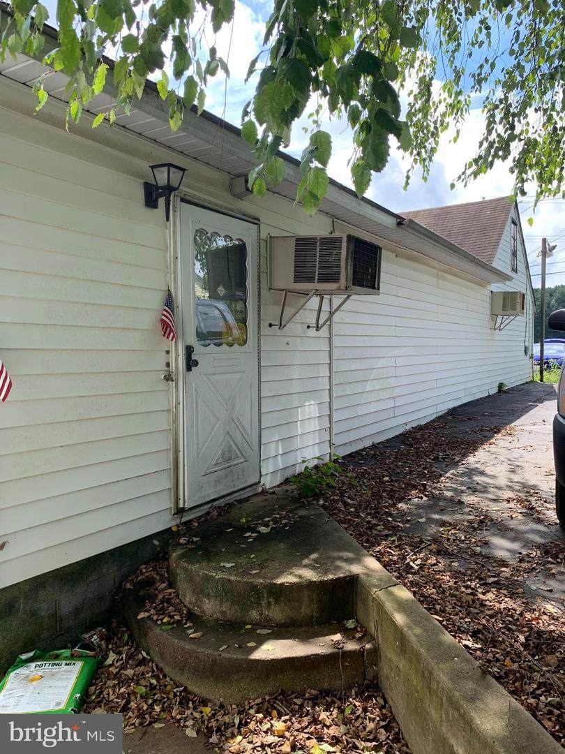 919 Old Philadelphia Road - Photo 1