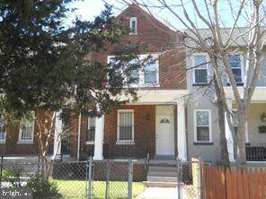 2416 10TH Street - Photo 1