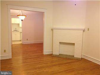 1505 Delaware Avenue - Photo 1
