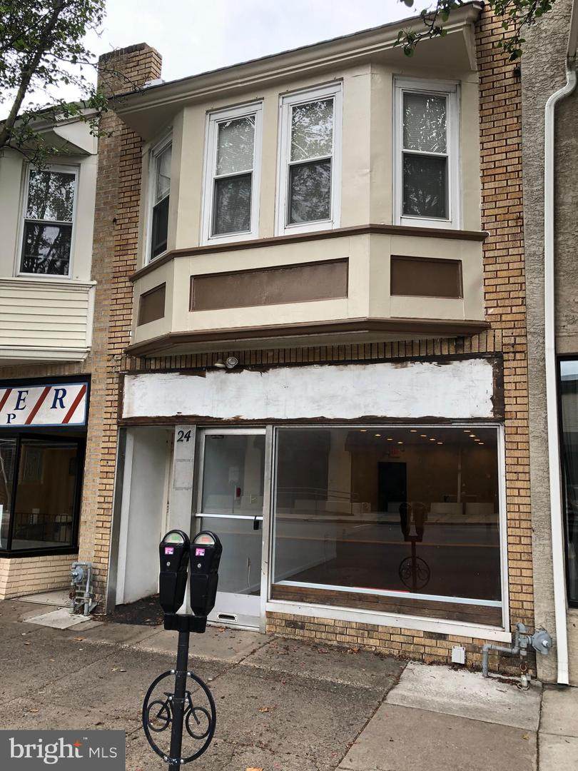 24 Eagle Road - Photo 1