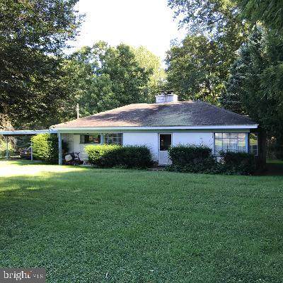 252 Forge Road - Photo 1