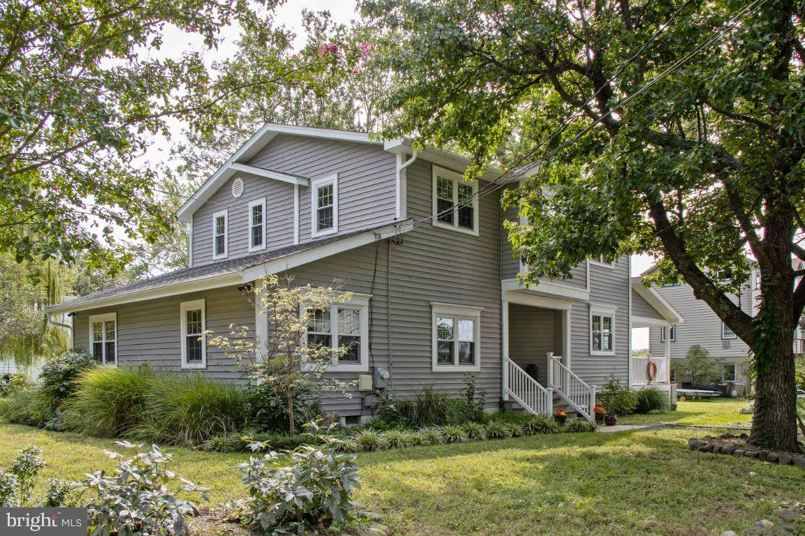 3444 Rockway Avenue - Photo 1