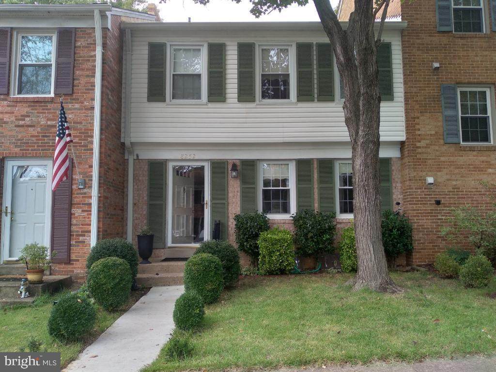 8252 Getty Court - Photo 1