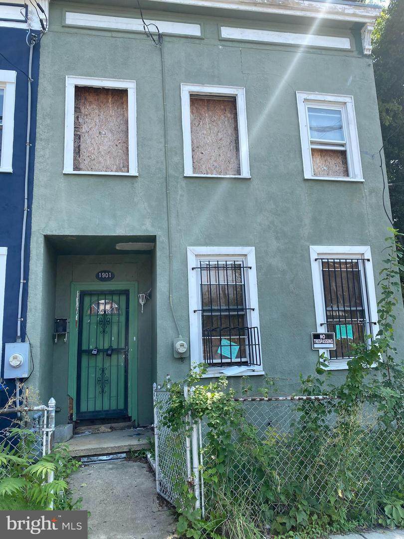 1901 Capitol Avenue - Photo 1