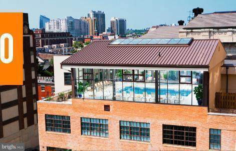 640 Broad Street - Photo 1