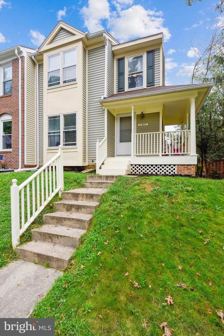 11567 Hill Meade Lane - Photo 1
