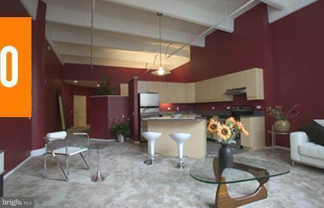 640 Broad Street - Photo 1