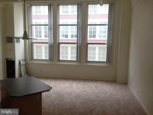 640 Broad Street - Photo 1