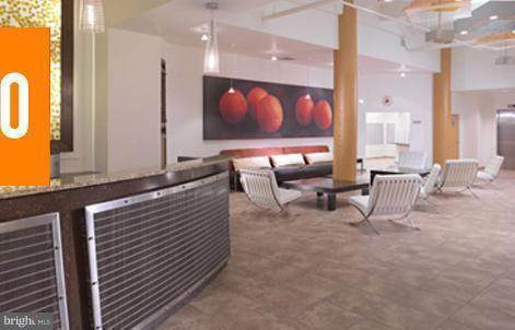 640 Broad Street - Photo 1