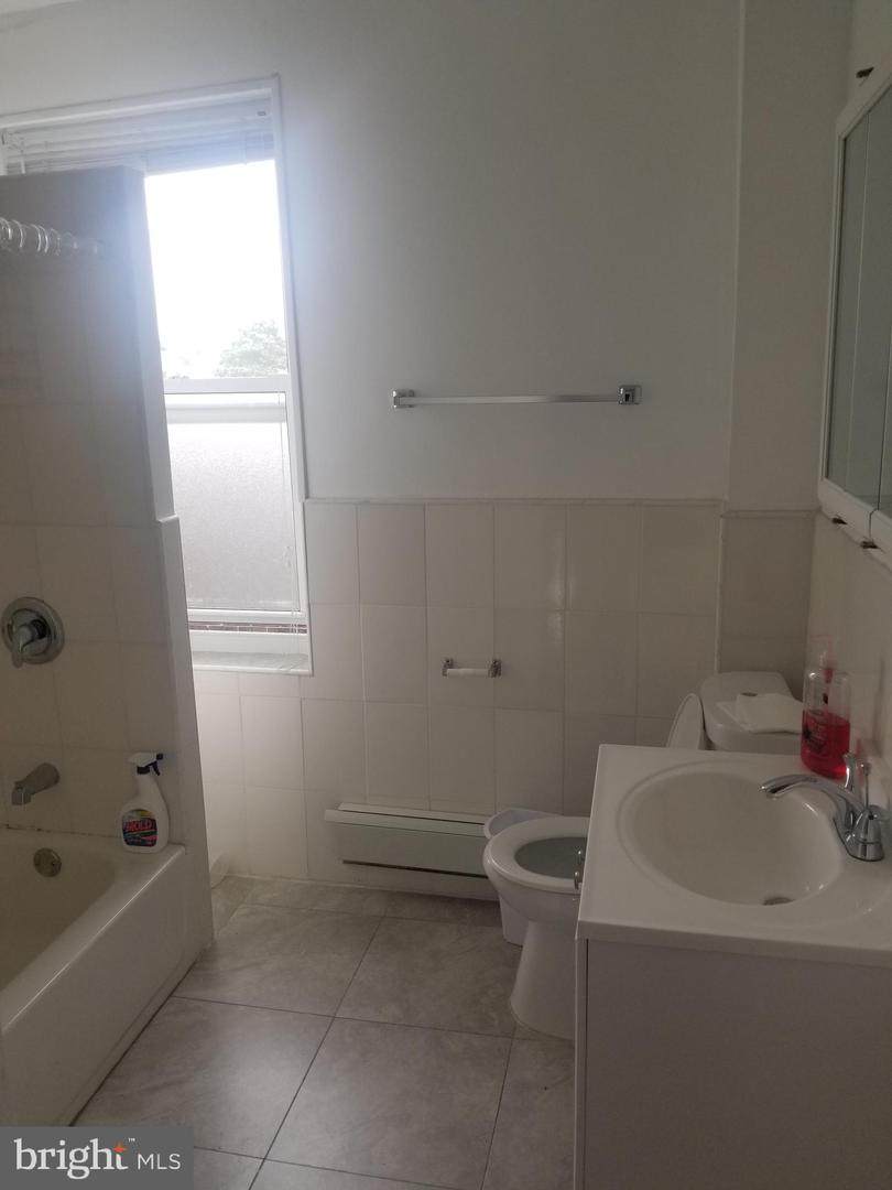 2101 6TH Street - Photo 1