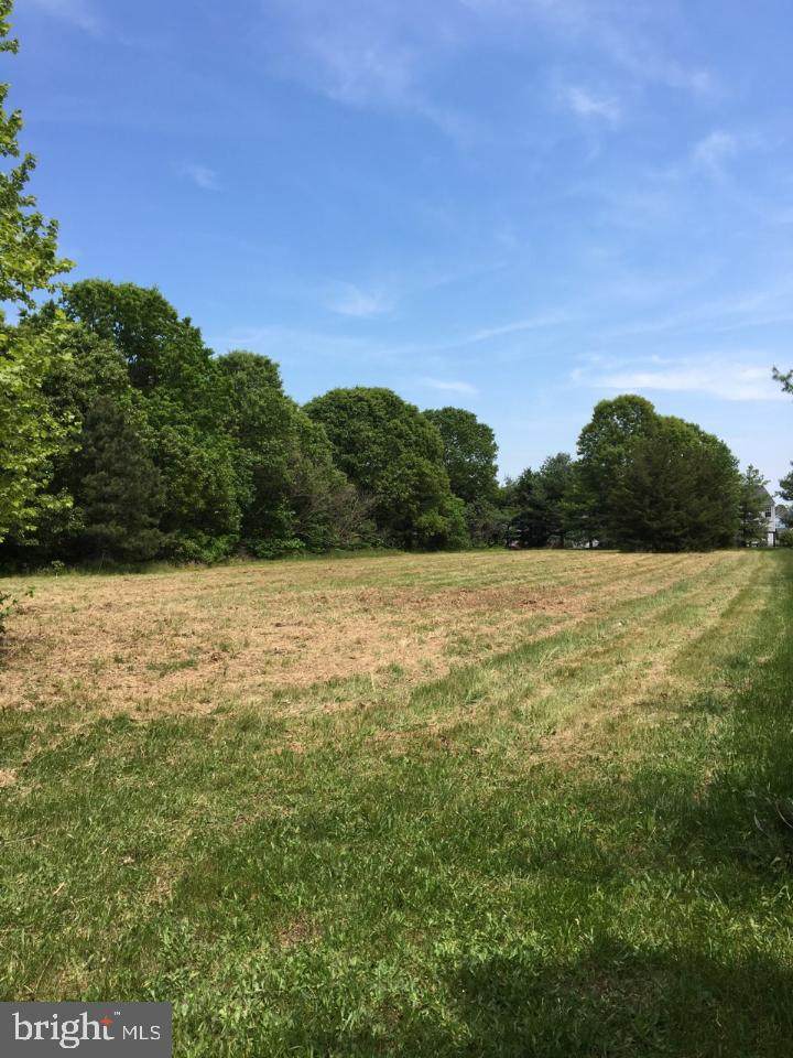 1200 Main Street - Photo 1