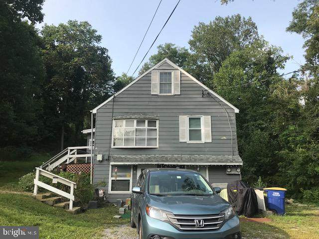 16 Springers Lane - Photo 1