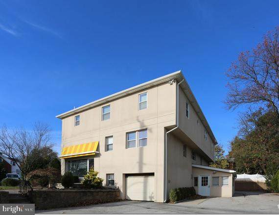 417 Germantown Pike - Photo 1