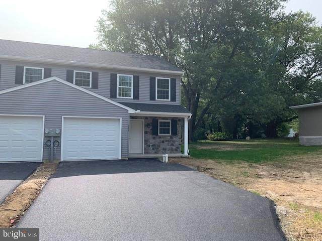 247 Walnut Street - Photo 1