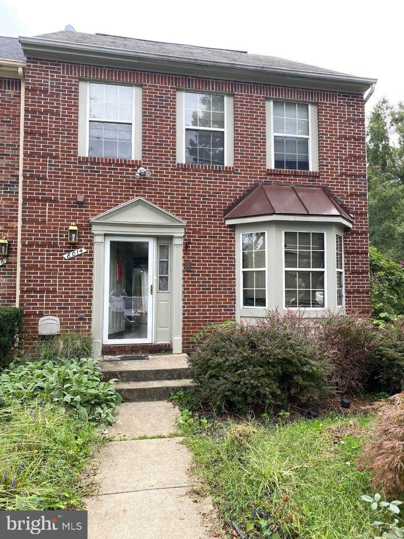 8014 Upperfield - Photo 1