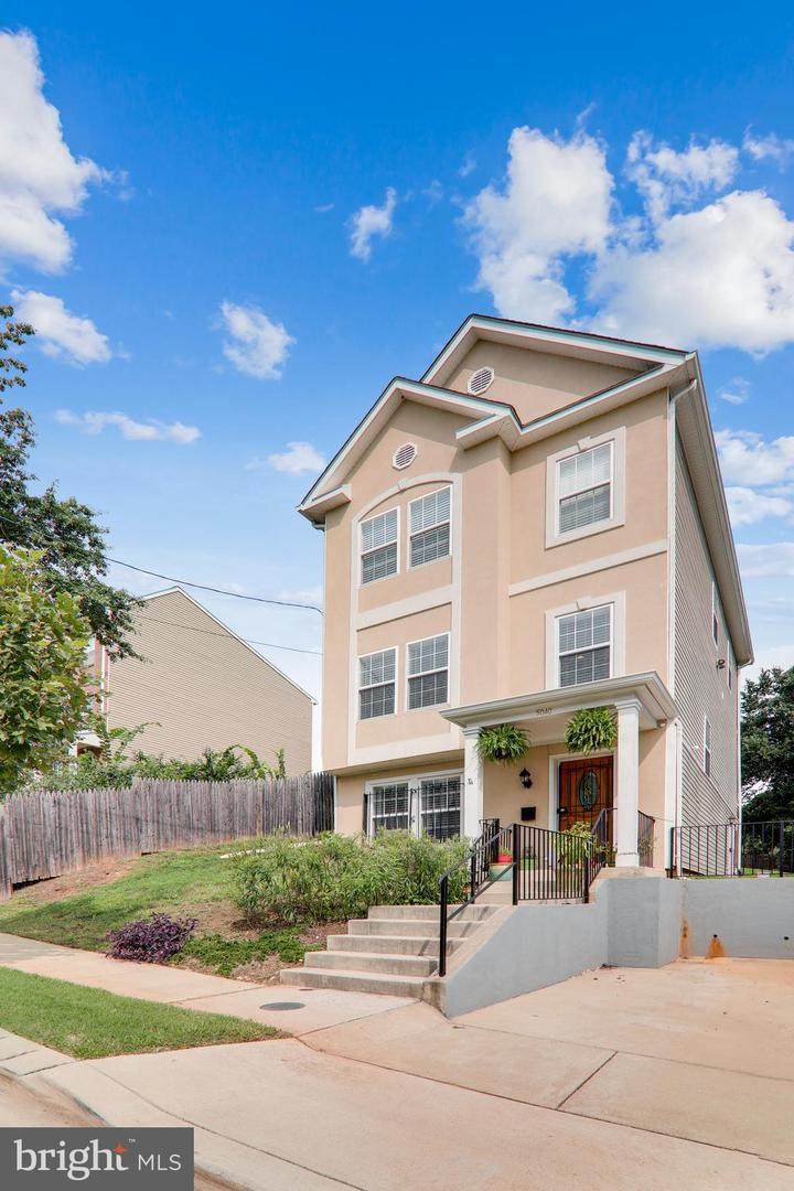 5040 B Street - Photo 1