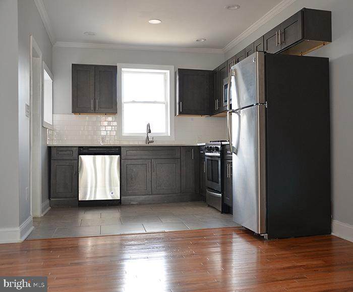 5330 Euclid Street - Photo 1