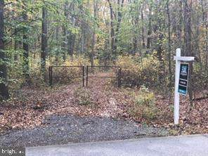 1635 Rossback Road - Photo 1