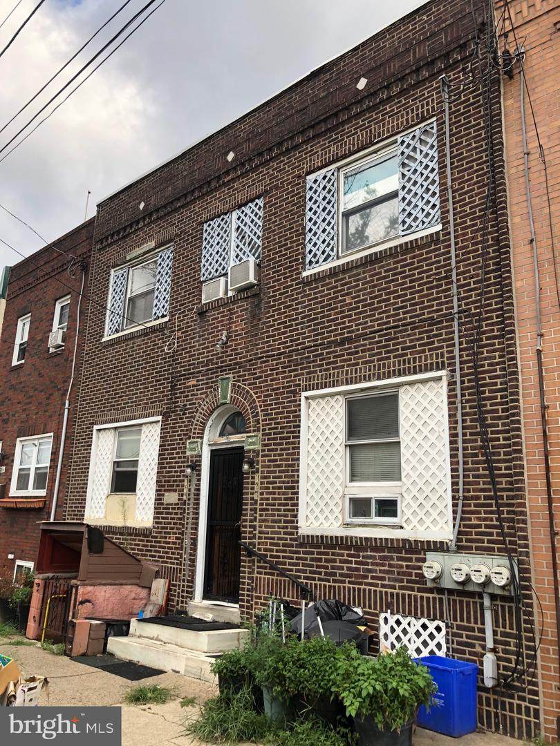 218-220 Ritner Street - Photo 1