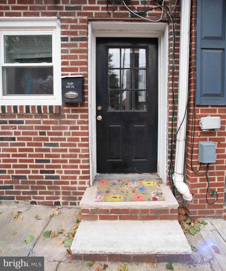 1528 Susquehanna Avenue - Photo 1