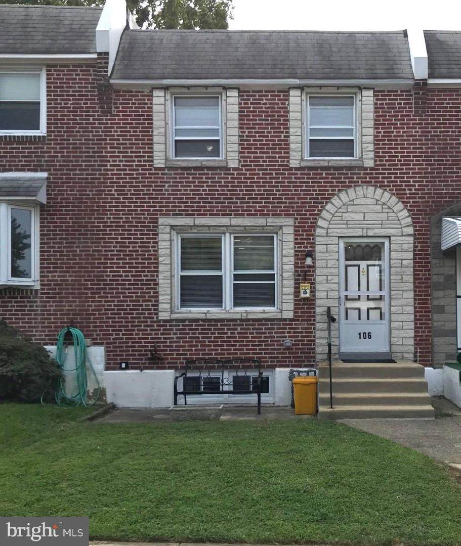 106 Mildred Avenue - Photo 1