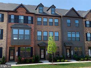 43494 Apple Orchard Square - Photo 1