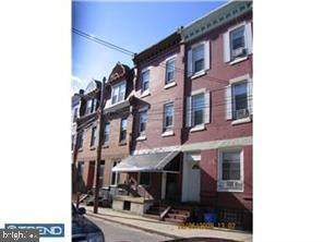 1850 Willington Street - Photo 1