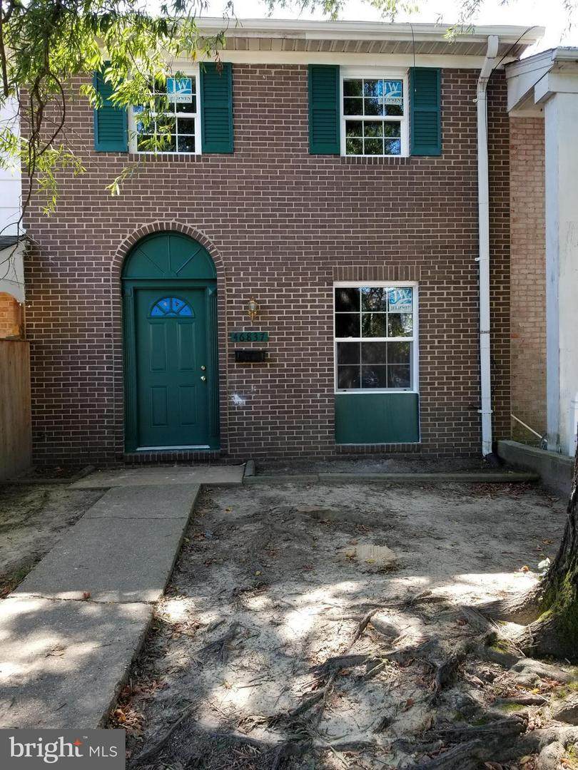 46837 Flower Drive - Photo 1