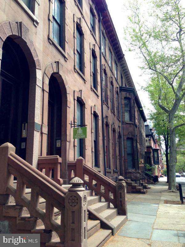 2017 Spruce Street - Photo 1