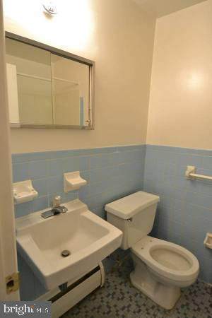 2619 S. 19Th Street - Photo 1