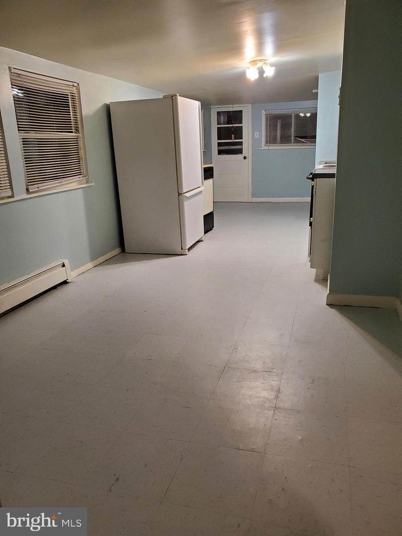 30 Fern Street - Photo 1
