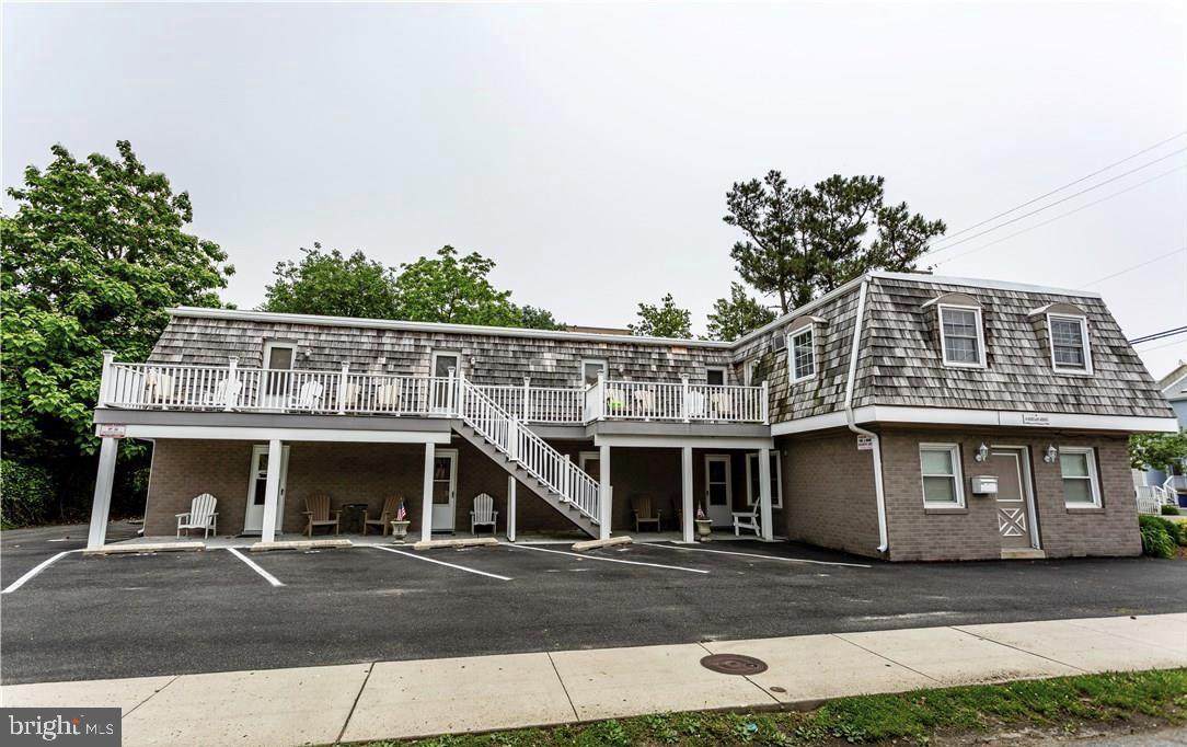 29 Maryland Avenue - Photo 1