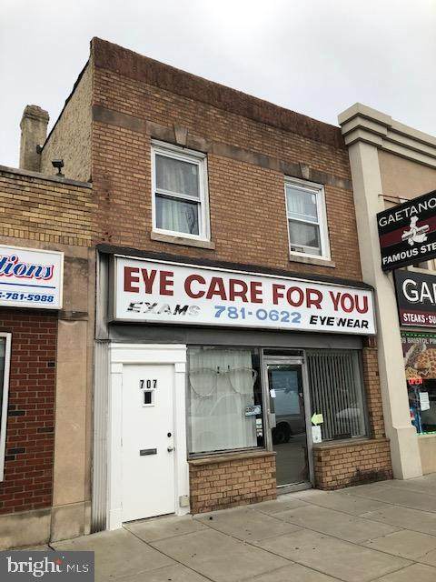 707 Bristol Pike - Photo 1