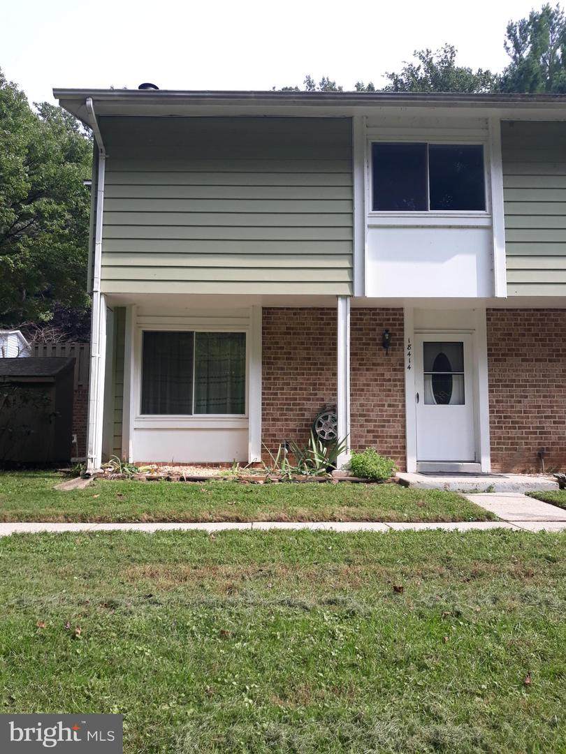 18414 Allspice Drive - Photo 1