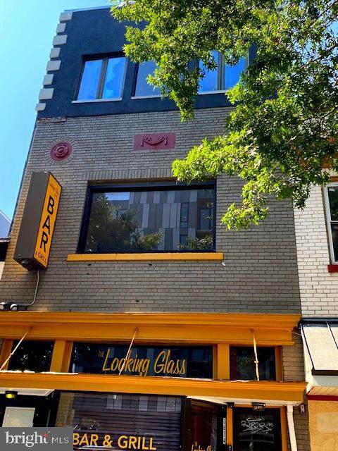 3634 Georgia Avenue - Photo 1