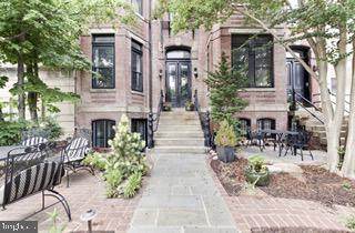 1604 19TH Street - Photo 1