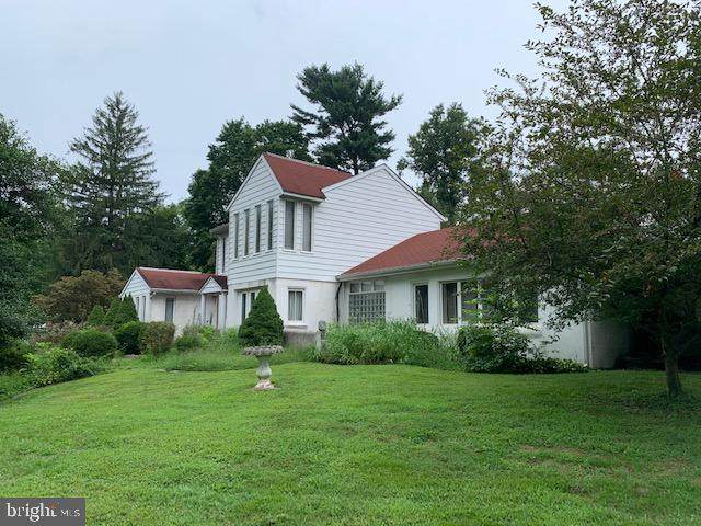 5401 Bensalem Boulevard - Photo 1